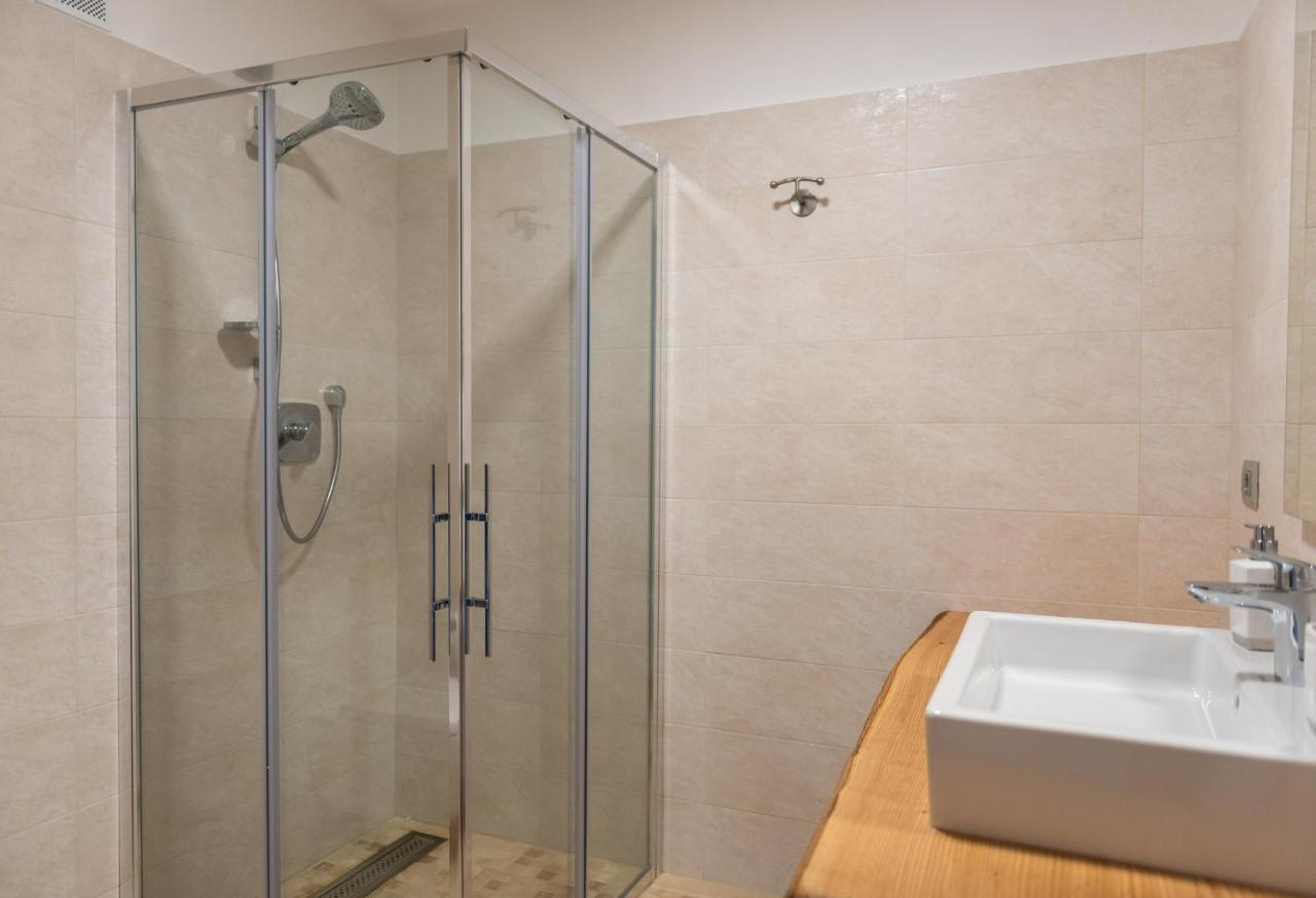 I Boschetti Bed & Breakfast Magliano Alpi Екстериор снимка